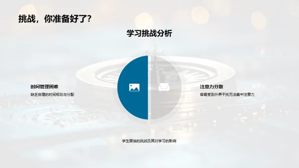自主学习策略探索