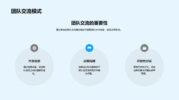 游戏行业的企业文化