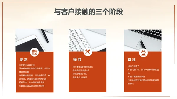 为梦想起航拼搏奋斗销售培训PPT课件