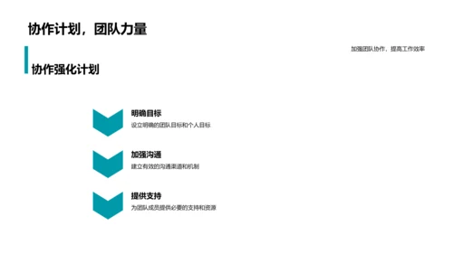 半年度保险业报告