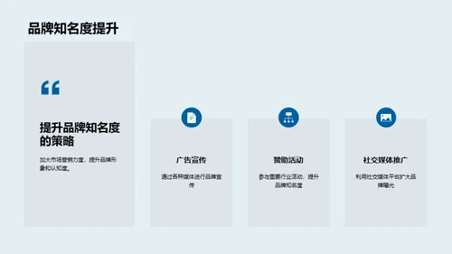 冲破阻碍：航空货运新征程