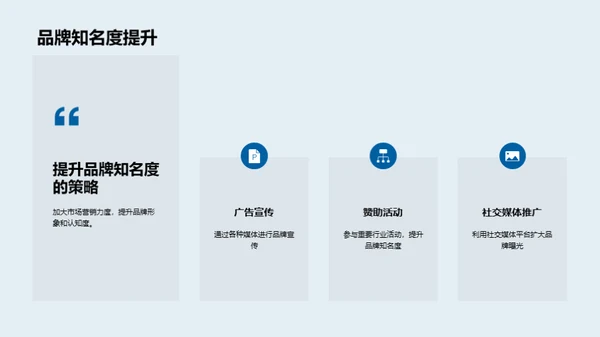 冲破阻碍：航空货运新征程