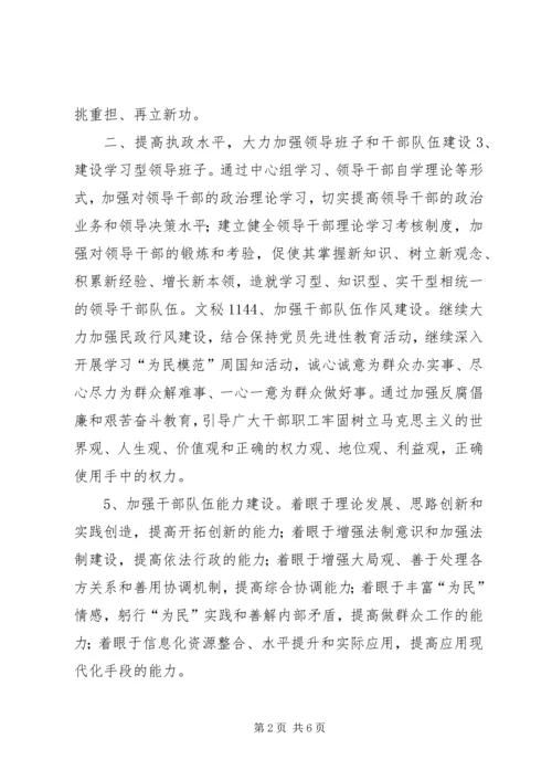 民政局工委党建工作要点 (3).docx