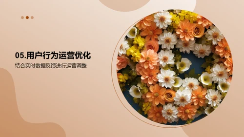 母亲节新媒体运营解读
