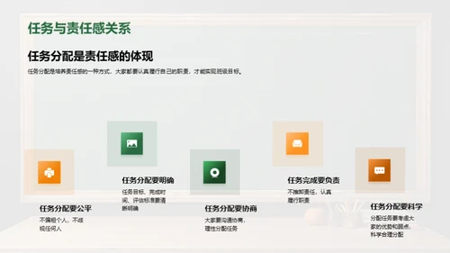 塑造荣誉 传承责任