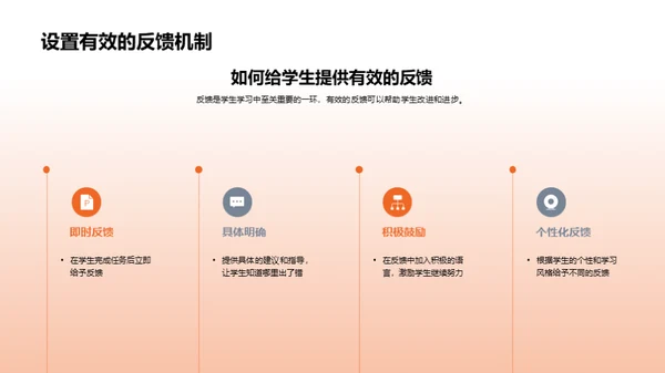 创新儿童教学策略
