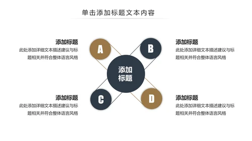 清新读书分享好书推荐全民阅读PPT模板