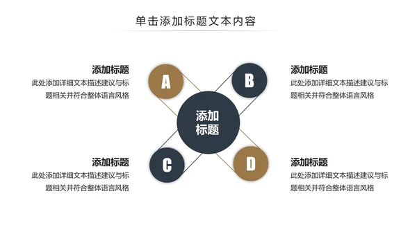清新读书分享好书推荐全民阅读PPT模板