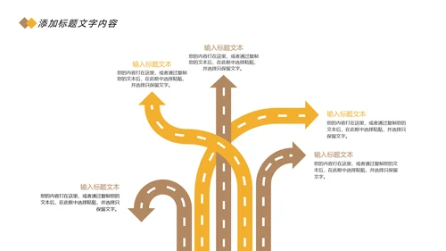 时尚金融投资理财保险金融银行工作总结PPT模板