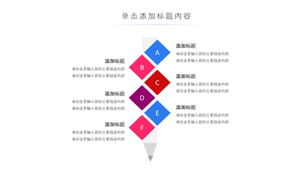 青春正能量团委五四青年节共青团PPT模板
