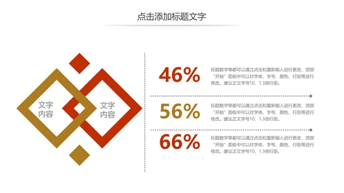 简约金融投资理财保险工作汇报动态PPT模板