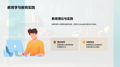 教育学核心解析