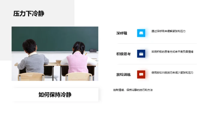 卓越医学论文引领