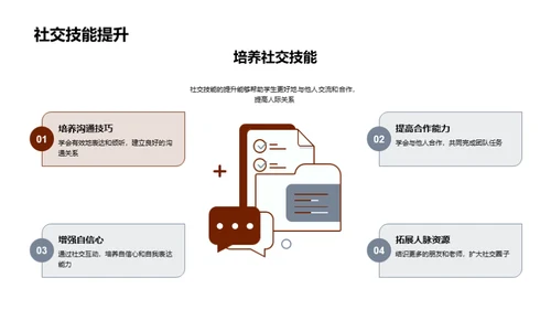 探寻星光社团