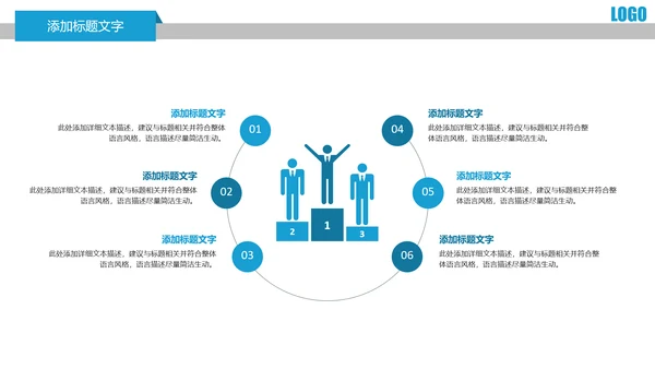 医疗细菌病毒微生物动态PPT