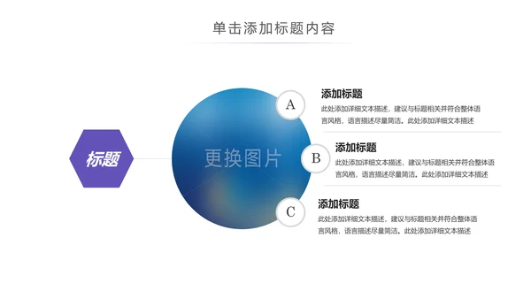 现代医疗科技医生护士述职报告医疗报告PPT