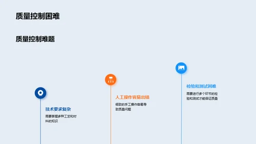 定制鞋制造新篇章