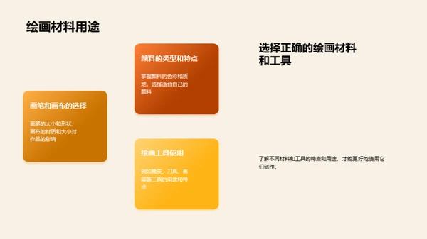 商务风教育培训教学课件PPT模板