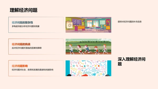 研究答辩报告PPT模板