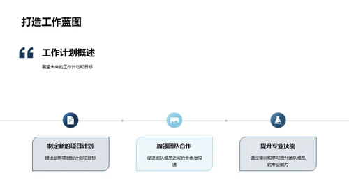 车队精神：我们的旅程