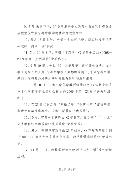 宁都中学汇报材料 (2).docx