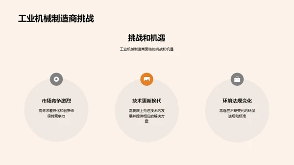 阀门策略：工业机械新篇章