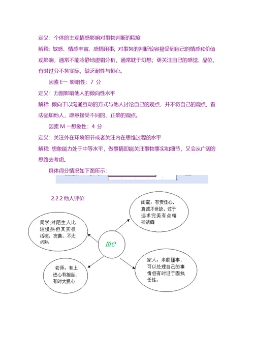 大学生职业规划书范文-大学生职业规划书范文-工商管理类专业职业生涯规划