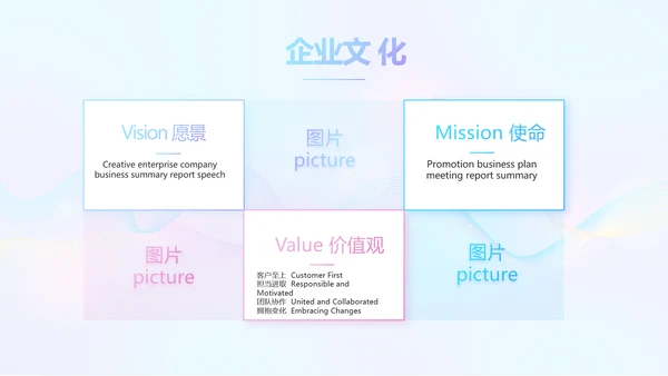 演说家的精彩演讲讲座通用动态PPT模板