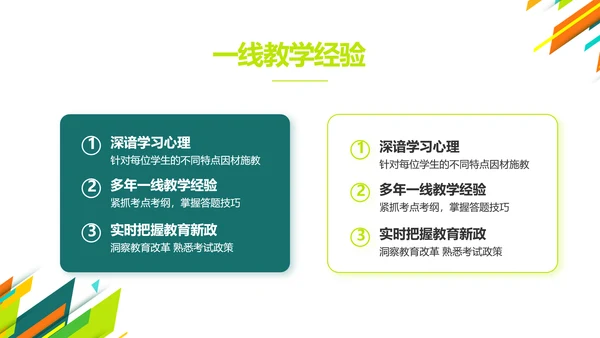 创意时尚课题开题报告工作总结汇报PPT