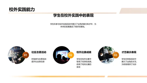 班级毕业相册制作指南