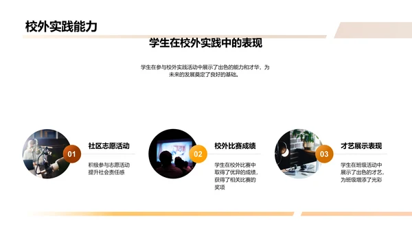 班级毕业相册制作指南