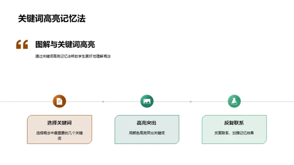 优化教学策略