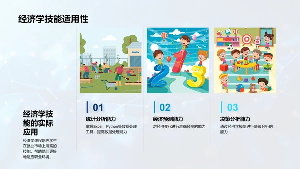 大学生消费行为答辩