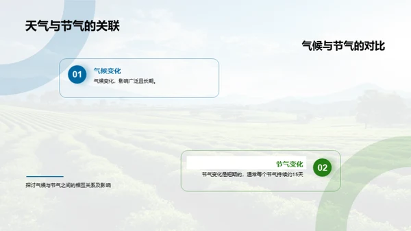 立春节气的奥秘解析