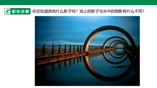 第十七课《画影子》课件