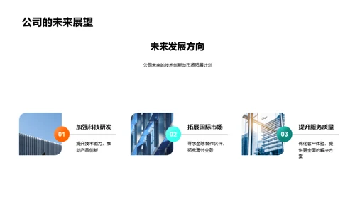 跨越与蜕变