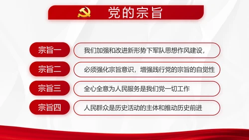 少年强则国强风采展示工作总结汇报计划动态PPT模板