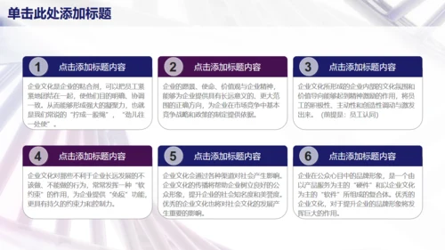 医疗医学工作汇报总结通用PPT模板
