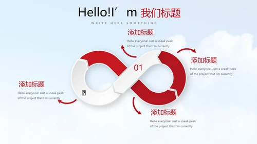 不忘初心砥砺前行PPT