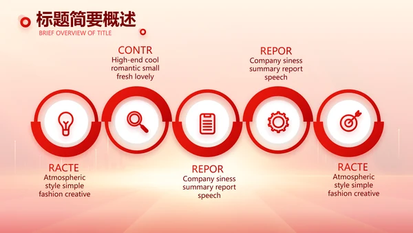 青春正能量团委五四青年节共青团PPT