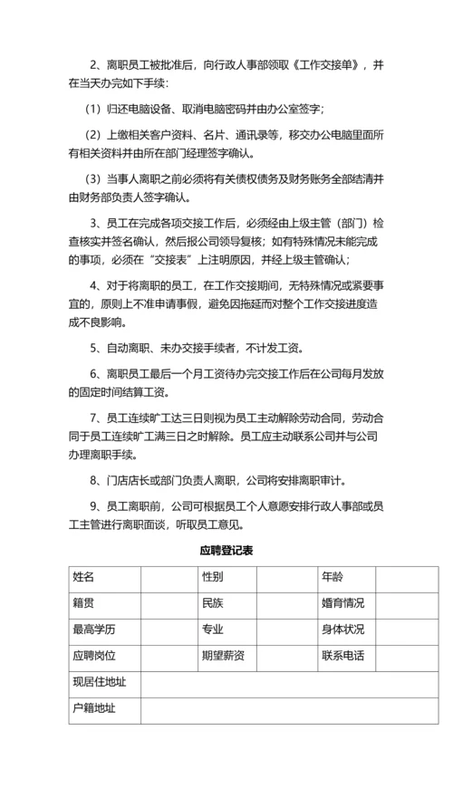 055公司人才招聘与入职管理制度.docx