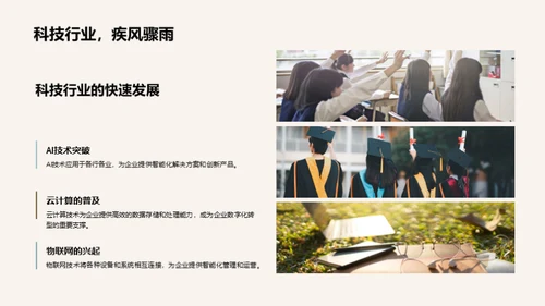 规划之道：职业与就业