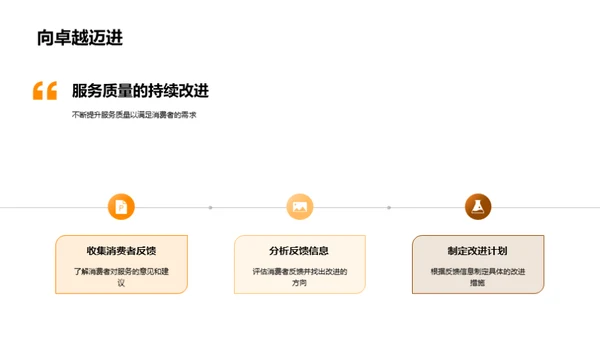 春节营销大盘点