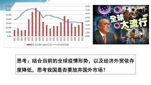 4.2 携手促发展