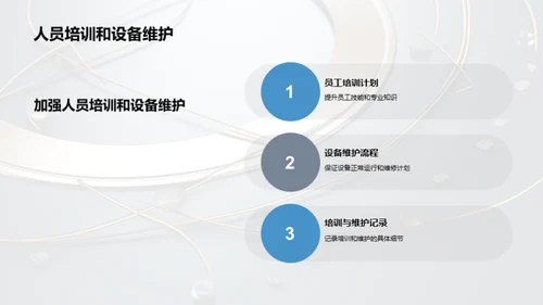 金属丝绳制造优化方案