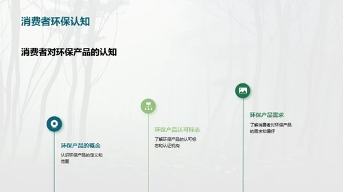 绿色林业：守护地球