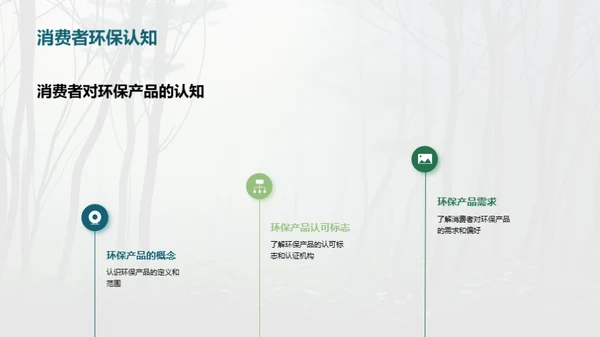 绿色林业：守护地球
