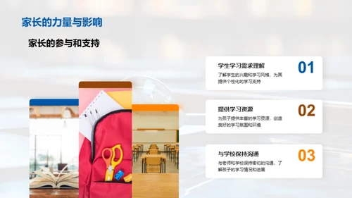 小学生学习探索指导