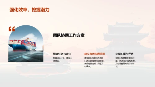 春节汽车销售策略