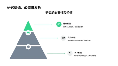 博士论文答辩指南